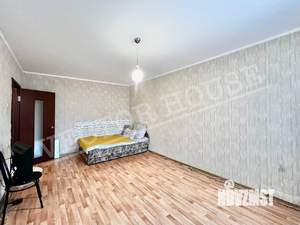 1-к квартира, вторичка, 40м2, 3/9 этаж
