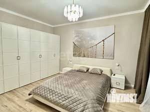 2-к квартира, вторичка, 59м2, 3/4 этаж