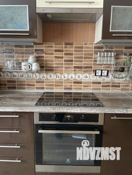 1-к квартира, вторичка, 49м2, 13/14 этаж