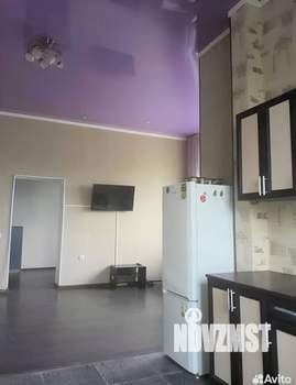 3-к квартира, вторичка, 78м2, 5/6 этаж