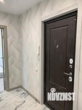 2-к квартира, вторичка, 65м2, 3/10 этаж