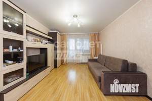 2-к квартира, вторичка, 62м2, 10/14 этаж