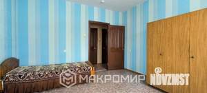 2-к квартира, вторичка, 69м2, 3/9 этаж