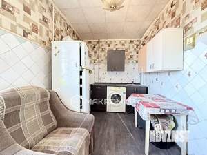 2-к квартира, вторичка, 47м2, 8/9 этаж