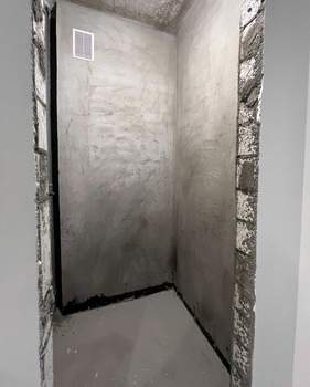 2-к квартира, вторичка, 68м2, 7/9 этаж