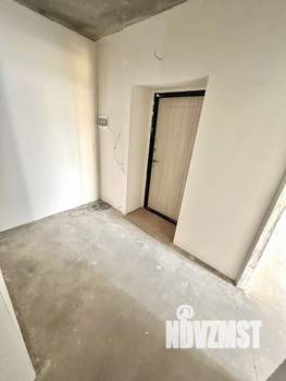 2-к квартира, сданный дом, 68м2, 5/9 этаж