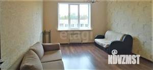 2-к квартира, вторичка, 70м2, 6/16 этаж