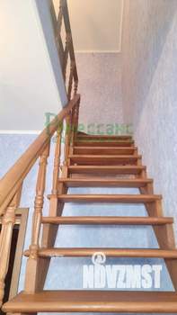 1-к квартира, вторичка, 37м2, 5/6 этаж