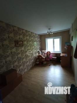 Фото квартиры на продажу (6)
