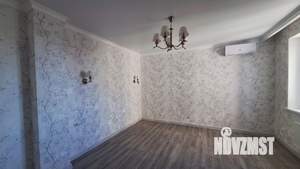 1-к квартира, вторичка, 65м2, 11/16 этаж