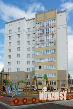 2-к квартира, вторичка, 64м2, 7/9 этаж