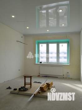 1-к квартира, вторичка, 46м2, 5/14 этаж