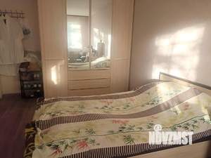 3-к квартира, вторичка, 63м2, 3/5 этаж