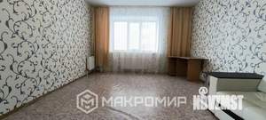 2-к квартира, вторичка, 69м2, 3/9 этаж