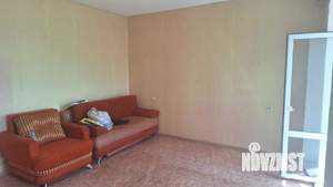 1-к квартира, вторичка, 38м2, 2/3 этаж