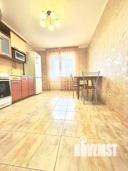 2-к квартира, вторичка, 82м2, 5/13 этаж