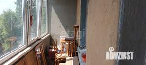Студия квартира, вторичка, 32м2, 5/5 этаж