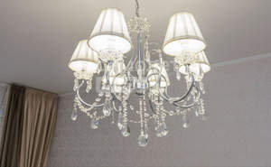 1-к квартира, вторичка, 44м2, 8/14 этаж