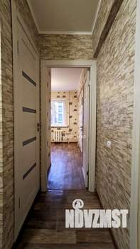 2-к квартира, вторичка, 45м2, 3/5 этаж