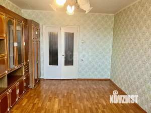Фото квартиры на продажу (5)