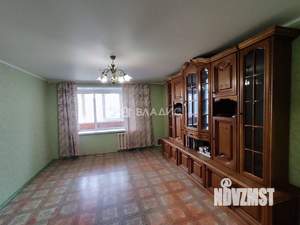 3-к квартира, вторичка, 59м2, 3/9 этаж