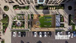 2-к квартира, вторичка, 62м2, 4/9 этаж