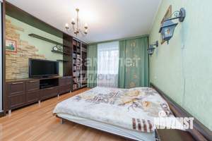 3-к квартира, вторичка, 82м2, 2/3 этаж