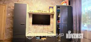 Фото квартиры на продажу (3)