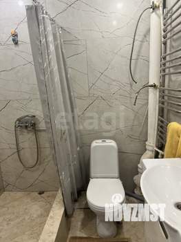 2-к квартира, вторичка, 52м2, 4/4 этаж