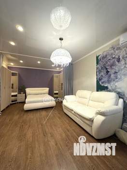 1-к квартира, вторичка, 51м2, 8/14 этаж