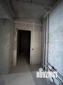 3-к квартира, вторичка, 69м2, 9/16 этаж