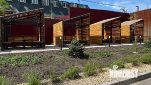 2-к квартира, вторичка, 68м2, 9/9 этаж