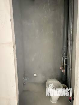 2-к квартира, вторичка, 66м2, 7/14 этаж