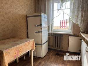 2-к квартира, вторичка, 51м2, 9/9 этаж
