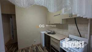 1-к квартира, вторичка, 32м2, 3/9 этаж