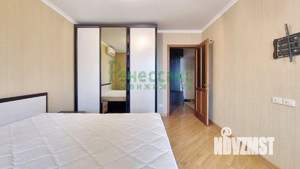 2-к квартира, вторичка, 70м2, 8/14 этаж