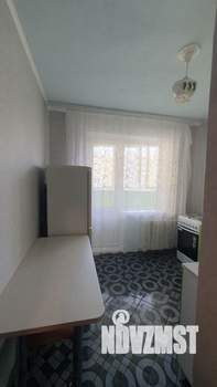 1-к квартира, вторичка, 30м2, 6/10 этаж