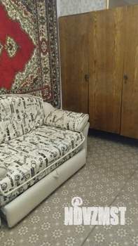 2-к квартира, вторичка, 50м2, 5/5 этаж