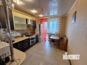 2-к квартира, вторичка, 62м2, 9/9 этаж