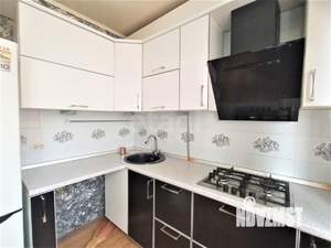 3-к квартира, вторичка, 75м2, 2/3 этаж