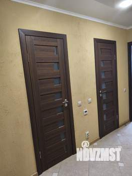 3-к квартира, вторичка, 79м2, 3/17 этаж