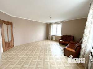 2-к квартира, вторичка, 67м2, 6/13 этаж