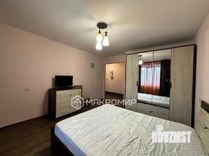 1-к квартира, вторичка, 35м2, 6/10 этаж