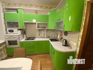 3-к квартира, вторичка, 74м2, 2/3 этаж