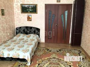 2-к квартира, вторичка, 51м2, 7/9 этаж
