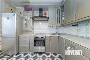 2-к квартира, вторичка, 52м2, 6/12 этаж