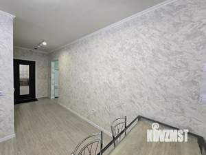 2-к квартира, сданный дом, 61м2, 2/16 этаж