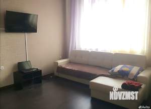 3-к квартира, вторичка, 78м2, 5/6 этаж