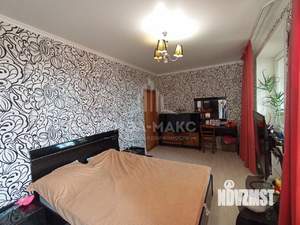 3-к квартира, вторичка, 88м2, 9/10 этаж