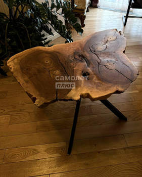 1-к квартира, вторичка, 47м2, 1/16 этаж